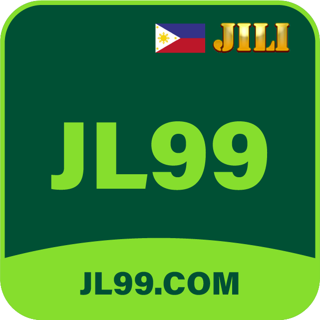 jl99 logo